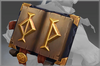 Tome of the Guarded Word
