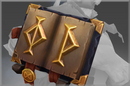 Tome of the Guarded Word