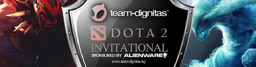 Dota2 invitational widelogo.png