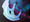 Manta Style icon.png