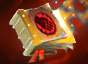 Siltbreaker Book of Strength icon.png