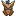 Skywrath Mage minimap icon.png
