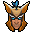 Skywrath Mage minimap icon