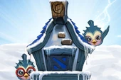 Interface: The Summit 3