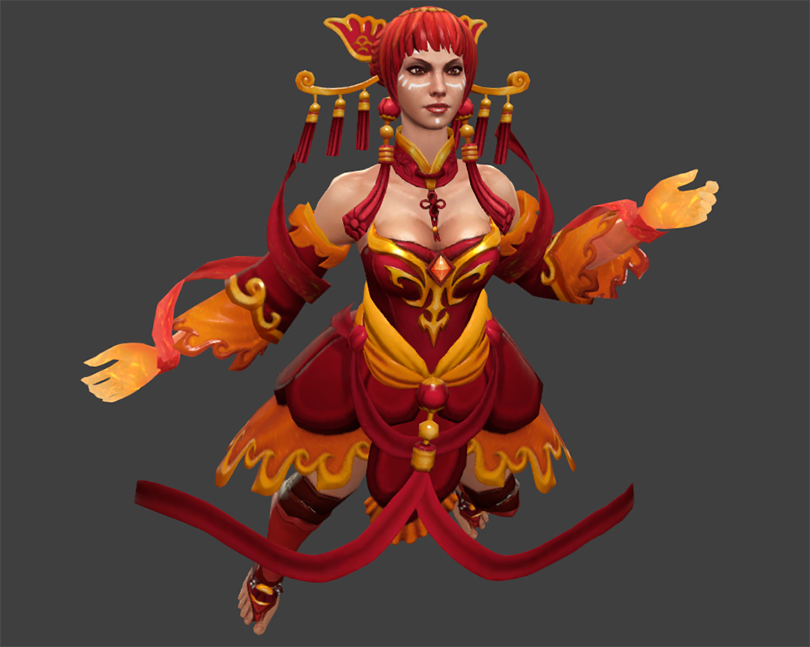 Дары лину. Лина дота 2 сеты. Лина ember Crane. Dota 2 Lina ember Crane. Лина дота 2 скины.