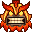 Emoticon grindteeth.gif