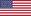 Flag United States