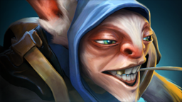 DotA 2: new character Meepo goes live tonight, patch notes revealed