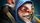 Meepo icon