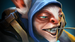 Meepo icon.png