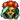 Muerta minimap icon