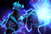 Tela de Carregamento: Razor Ascendente