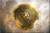 Immortal Treasure Ii 2020 Dota 2 Viki