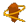 Emoticon bountyrune.gif