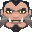 Emoticon gross.gif