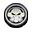 Emoticon team exe.png
