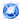 Io minimap icon.png