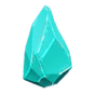 Rune of Water model