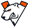 Team icon Virtus.pro
