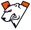Virtus.pro