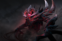 Arms Of Desolation Dota 2 Wiki Fandom