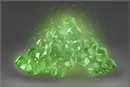 The International 2018: 100 уровней боевого пропуска