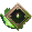 Emoticon Ranked Herald.png