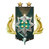 SeasonalRank4-2
