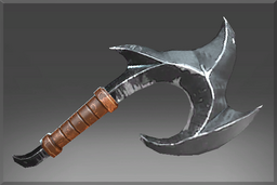 Cosmetic icon Whalehook