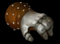 Gauntlets of Strength icon.png