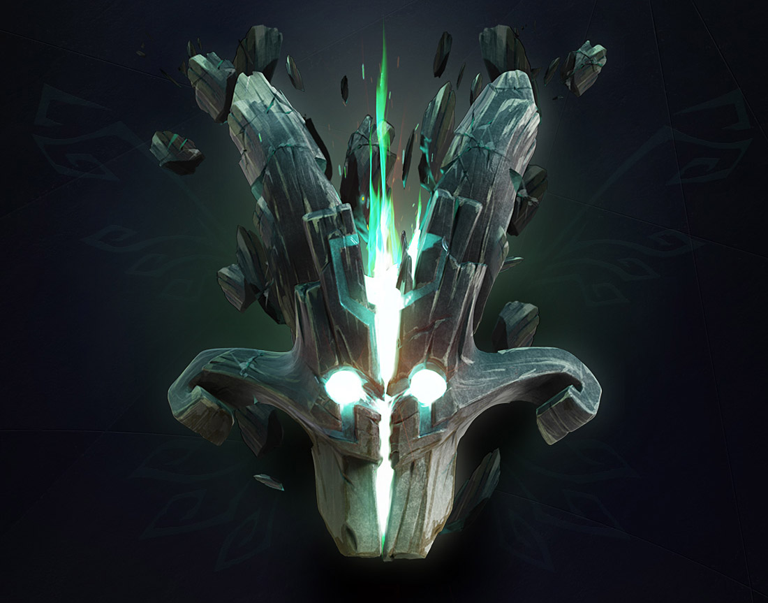 Blade stone dota фото 51