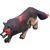 Lycan Wolf model.png