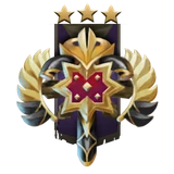 SeasonalRank5-3