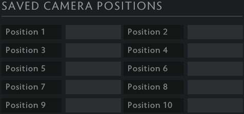how to alt f4 dota2 how to alt f4 dota2