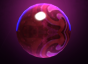 Siltbreaker Orb of Passage icon.png