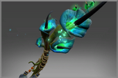 Immortal Treasure Ii 2020 Dota 2 Viki