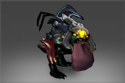 Baby Roshan Dota 2 Wiki