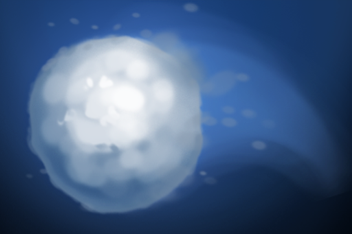 Fistful of Snowballs дота 2. Snowball Dota 2 что это. Снежок в космосе. Snowball Dota 2 иконка. Скорость снежок