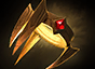 Iron Talon icon.png