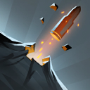 Fiche de Baron Mars Babel Lil%27_Shredder_icon
