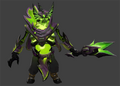 Oblivion Headmaster set prev3.png