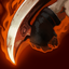 Bloodrage icon.png