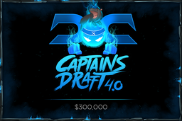 Captains Draft 4.0.png