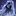 Cold Embrace icon