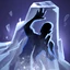 Cold Embrace icon