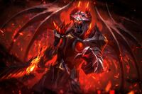 Doom Equipment Dota 2 Wiki Shop the top 25 most popular 1 at the best prices! doom equipment dota 2 wiki