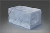 Effigy Block of Frost