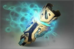 Cosmetic icon Fall 2016 Treasure III