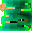 Emoticon magus cypher.gif