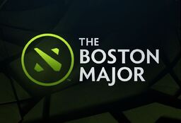 Minibanner Dota 2 Major Fall 2016.png